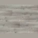 Ламинат Classen Pool Aqua WR Дуб Серо-коричневый 52356