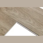 Каменный SPC ламинат SKALLA EXCLUSIVE EX109 Дуб Эстфолл (Oak Estfall) 620x128x5мм