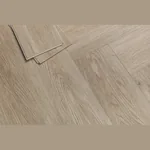 Каменный SPC ламинат SKALLA EXCLUSIVE EX109 Дуб Эстфолл (Oak Estfall) 620x128x5мм