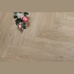 Каменный SPC ламинат SKALLA EXCLUSIVE EX109 Дуб Эстфолл (Oak Estfall) 620x128x5мм