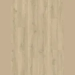 Ламинат Quick Step Classic CLH5791 Дуб песочный греш