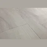 Плитка ПВХ Quick Step Alpha Vinyl Medium Planks Дуб хлопковый светло-серый AVMP40201