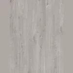 Плитка ПВХ Quick Step Alpha Vinyl Medium Planks Дуб хлопковый светло-серый AVMP40201
