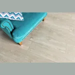 Каменный SPC ламинат Alpine Floor ECO 11-1 ГРАНД СЕКВОЙЯ ЭВКАЛИПТ (2,232) (1220х183х4мм)