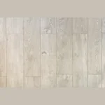 Каменный SPC ламинат Alpine Floor ECO 11-1 ГРАНД СЕКВОЙЯ ЭВКАЛИПТ (2,232) (1220х183х4мм)