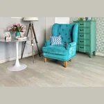 Каменный SPC ламинат Alpine Floor ECO 11-1 ГРАНД СЕКВОЙЯ ЭВКАЛИПТ (2,232) (1220х183х4мм)