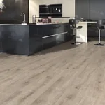 Ламинат Alpine Floor Legno Extra Дуб Тайга L1004