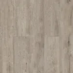 Ламинат Alpine Floor Legno Extra Дуб Тайга L1004