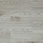 Каменный ламинат SPC ARTSTONE AIRY 18 ASAF Ясень Мокко 920х150х4мм