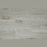 Каменный ламинат SPC ARTSTONE AIRY 18 ASAF Ясень Мокко 920х150х4мм