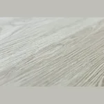 Каменный ламинат SPC ARTSTONE AIRY 18 ASAF Ясень Мокко 920х150х4мм