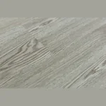 Каменный ламинат SPC ARTSTONE AIRY 18 ASAF Ясень Мокко 920х150х4мм