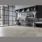 Каменный ламинат SPC ARTSTONE AIRY 18 ASAF Ясень Мокко 920х150х4мм