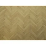 Каменный SPC ламинат Damy Floor London Эдинбург 191023EL-13 (615х123х4мм)