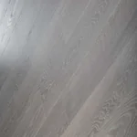 Инженерная доска Lab Arte Authentica Дуб Олд натур (400-1500x180x15)