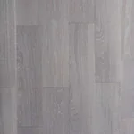 Инженерная доска Lab Arte Authentica Дуб Олд натур (400-1500x180x15)