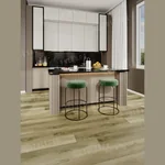 Каменный ламинат SPC Аlpine Floor Tulesna Acanta 1002-16