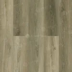 Каменный ламинат SPC Аlpine Floor Tulesna Acanta 1002-16