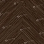 Ламинат Alpine Floor Chevron Art Орех Гранд-Каньон LF109-10 (550х112х12 мм)
