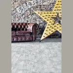 Кварцвиниловая плитка Alpine Floor Stone Mineral Core Ратленд ECO 4-6