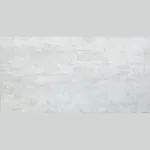 Кварцвиниловая плитка Alpine Floor Stone Mineral Core Ратленд ECO 4-6