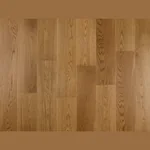 Инженерная доска Primavera 180x400-1500 Oak Espino Натур