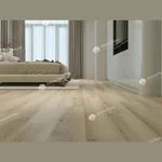 Каменный ламинат SPC Alpine Floor REAL WOOD Дуб Самерсет ЕСО 2-11 MC