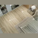 Каменный ламинат SPC Alpine Floor REAL WOOD Дуб Самерсет ЕСО 2-11 MC