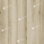 Каменный ламинат SPC Alpine Floor REAL WOOD Дуб Самерсет ЕСО 2-11 MC