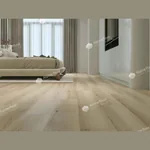 Каменный ламинат SPC Alpine Floor REAL WOOD Дуб Самерсет ЕСО 2-11 MC