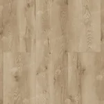 Ламинат Alpine Floor Aqua Life XL Дуб Лугано LF104-12