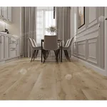 Ламинат Alpine Floor Aqua Life XL Дуб Лугано LF104-12