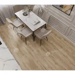 Ламинат Alpine Floor Aqua Life XL Дуб Лугано LF104-12