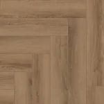 Каменный ламинат SPC Norland PARQUET S Onega 1055-3