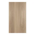 Ламинат FirstFloor NOBLESS MATT 3D Дуб Кинфолк 1F331 (1515х195х8мм)