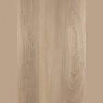 Ламинат FirstFloor NOBLESS MATT 3D Дуб Кинфолк 1F331 (1515х195х8мм)