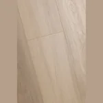 Ламинат FirstFloor NOBLESS MATT 3D Дуб Кинфолк 1F331 (1515х195х8мм)
