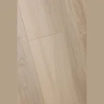 Ламинат FirstFloor NOBLESS MATT 3D Дуб Кинфолк 1F331 (1515х195х8мм)