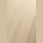 Ламинат FirstFloor NOBLESS MATT 3D Дуб Кинфолк 1F331 (1515х195х8мм)
