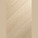 Ламинат FirstFloor NOBLESS MATT 3D Дуб Кинфолк 1F331 (1515х195х8мм)