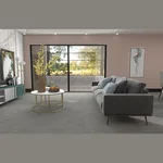 Каменный SPC ламинат FloorAge 820 Палома 626х313х4 (43кл, 0,5 мм)