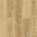 Каменный SPC ламинат ALPINE FLOOR ГРАНД СЕКВОЙЯ СЬЕРРА ECO 11-31