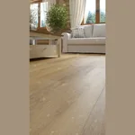 Каменный SPC ламинат ALPINE FLOOR ГРАНД СЕКВОЙЯ СЬЕРРА ECO 11-31
