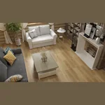 Каменный SPC ламинат ALPINE FLOOR ГРАНД СЕКВОЙЯ СЬЕРРА ECO 11-31