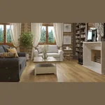 Каменный SPC ламинат ALPINE FLOOR ГРАНД СЕКВОЙЯ СЬЕРРА ECO 11-31