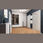 Каменный SPC ламинат Alpine Floor SEQUOIA Секвойя Royal ЕСО 6-4 SPC