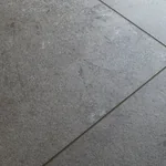 Каменный SPC ламинат Damy Floor Ascent Strong Эйгер Eiger (610х305х5мм)