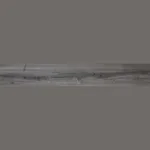 Каменный SPC ламинат EVOFLOOR Optima Click - Дуб Индиго