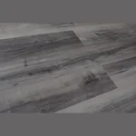 Каменный SPC ламинат EVOFLOOR Optima Click - Дуб Индиго