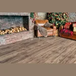 Кварцвиниловая плитка Alpine Floor Grand Sequoia LVT Венге Грей ECO 11-802